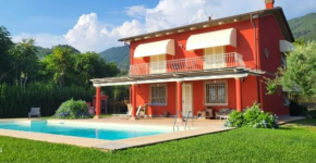 Villa Bice